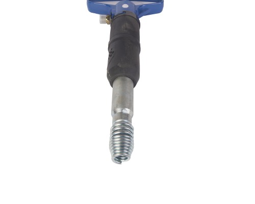 Молоток отбойный пневматический МОП-4 (двойная рукоятка) 207552