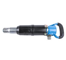 Молоток отбойный МОП-2 (КНР) 1051009