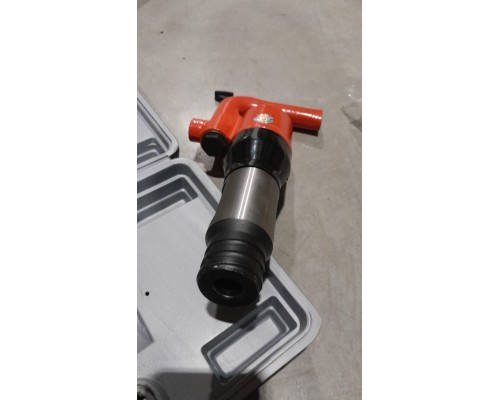 Молоток рубильный пневматический РМ-8МС 1011192