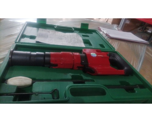 Пистолет монтажный ПЦ-84 1011199