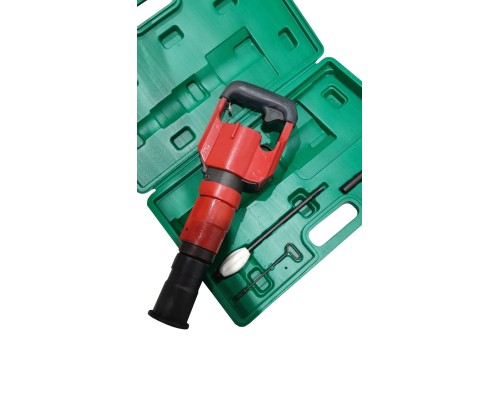 Пистолет монтажный ПЦ-84 1011199