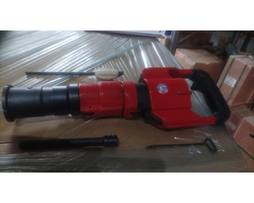 Пистолет монтажный ПЦ-84 1011199