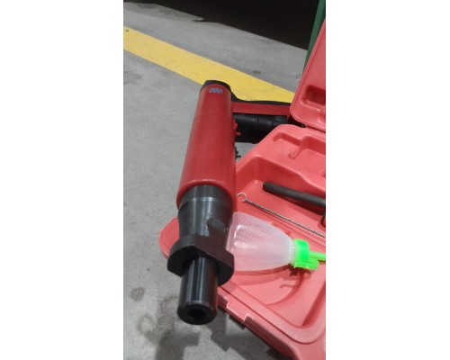 Пистолет монтажный пороховой ППМ-603 1011200