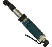 Машина пневматическая сверлильная СМУ-12-6-3000 1011187