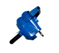 Машина пневматическая сверлильная ИП-1016 1001823