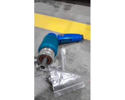 Машина пневматическая сверлильная СМ-21-6-12000 1011185