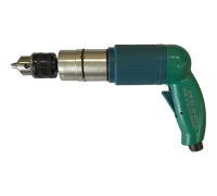 Машина пневматическая сверлильная СМ 21-10-270 1011213