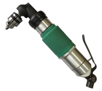 Машина пневматическая сверлильная СМ 21-6-500 1011214