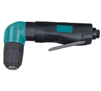 Машина пневматическая сверлильная СМ 21-5-500 1011215