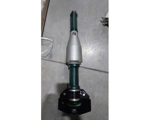 Шлифмашина пневматическая радиальная ИП-2014 2091502