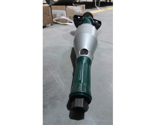 Шлифмашина пневматическая радиальная ИП-2014 2091502