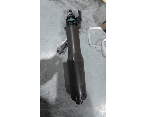 Шлифмашина пневматическая радиальная ИП-2020 209632