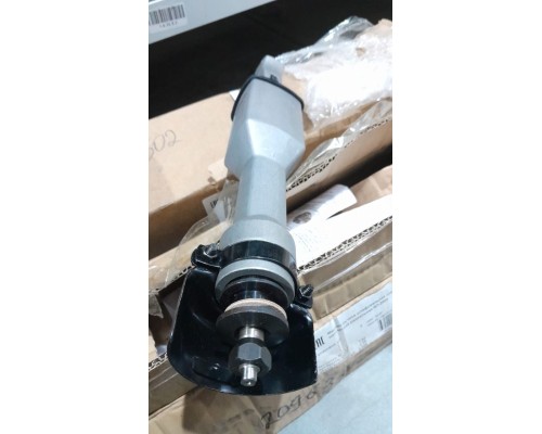 Шлифмашина пневматическая радиальная ИП-2009 209633