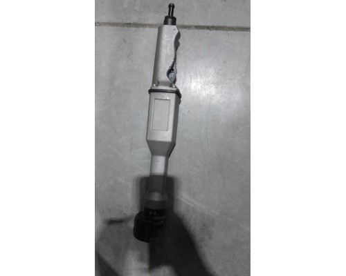 Шлифмашина пневматическая радиальная ИП-2009 209633