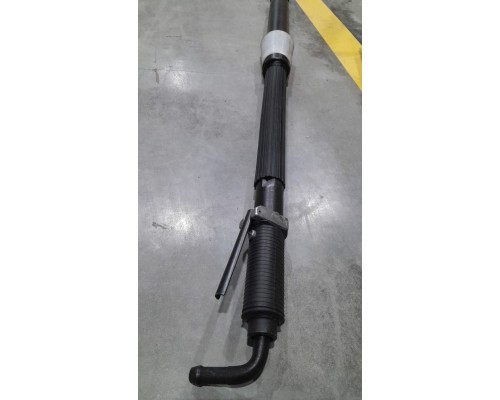 Трамбовка пневматическая ИП-4503 21445031