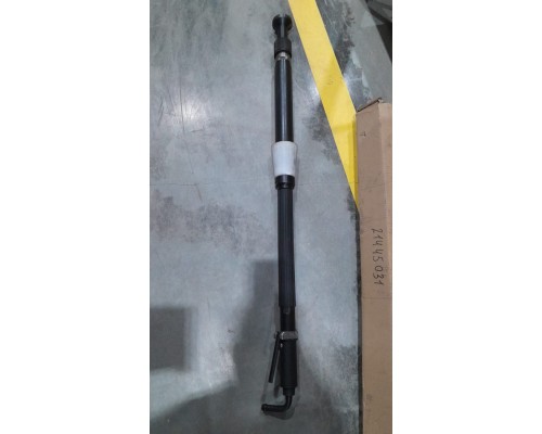 Трамбовка пневматическая ИП-4503 21445031