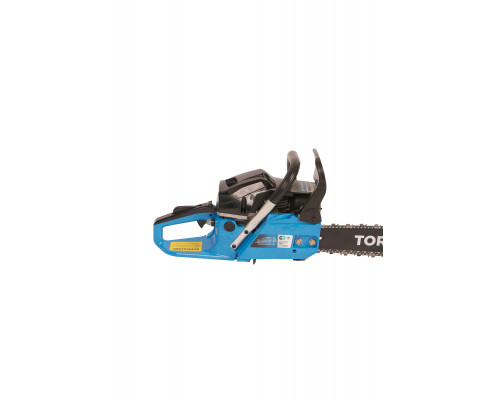 Бензопила TOR FS5218 1026854 Бензопила TOR FS5218 1026854