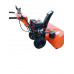 Снегоуборщик бензиновый TOR ST-1020 с электростартером (Loncin) 1032728