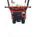 Снегоуборщик бензиновый TOR ST-1020 с электростартером (Loncin) 1032728