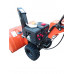 Снегоуборщик бензиновый TOR ST-1020 с электростартером (Loncin) 1032728