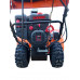 Снегоуборщик бензиновый TOR ST-1020 с электростартером (Loncin) 1032728