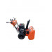 Снегоуборщик бензиновый TOR ST-1020 с электростартером (Loncin) 1032728