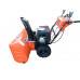 Снегоуборщик бензиновый TOR ST-1020 с электростартером (Loncin) 1032728