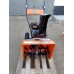Снегоуборщик бензиновый TOR ST- 560 (Loncin) 1032725