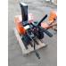 Снегоуборщик бензиновый TOR ST- 560 (Loncin) 1032725