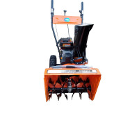 Снегоуборщик бензиновый TOR ST- 560 (Loncin) 1032725