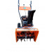 Снегоуборщик бензиновый TOR ST- 560 (Loncin) 1032725