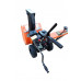 Снегоуборщик бензиновый TOR ST- 560 (Loncin) 1032725