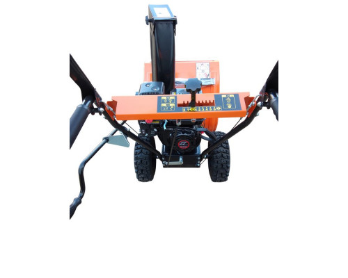 Снегоуборщик бензиновый TOR ST- 560 (Loncin) 1032725