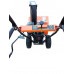 Снегоуборщик бензиновый TOR ST- 560 (Loncin) 1032725