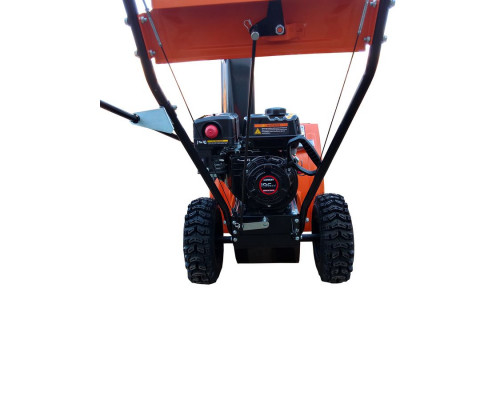 Снегоуборщик бензиновый TOR ST- 560 (Loncin) 1032725