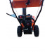 Снегоуборщик бензиновый TOR ST- 560 (Loncin) 1032725