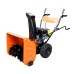 Снегоуборщик бензиновый TOR ST- 560 (Loncin) 1032725
