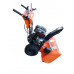 Снегоуборщик бензиновый TOR ST-710 с электростартером (Loncin) 1032726