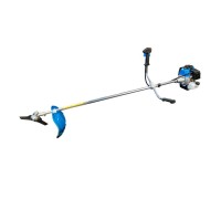 Триммер бензиновый TOR FS52 1026856