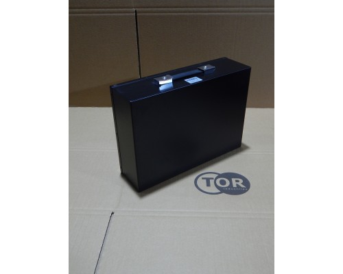 Аккумулятор литий-ионный (Li-ion) 48В/20Ач 365х105х260 для штабелёров TS15\TS15i  1043253