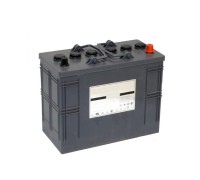 Аккумулятор для штабелёров TSE 12V/120Ah свинцово-кислотный (Battery) 1034268