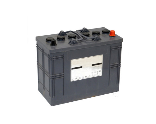 Аккумулятор для штабелёров TSE 12V/120Ah свинцово-кислотный (Battery) 1034268