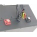 Аккумулятор литий-ионный (Li-ion) 24В/100Ач 350х255х200 для штабелеров WS15H/WS15H SC PRO 1051310
