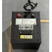 Аккумулятор литий-ионный (Li-ion) 24В/100Ач 350х255х200 для штабелеров WS15H/WS15H SC PRO 1051310