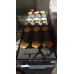 Аккумулятор для штабелёров CDDR15-II 24V/240Ah свинцово-кислотный РОССИЯ (WET battery) 1021560