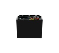 Аккумулятор для штабелёров CDD15R-EN 12V/80Ah гелевый (Gel battery) 1047184