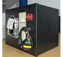 Аккумулятор литий-ионный (Li-ion) 24В/60Ач 260х225х203 для штабелеров WS15H/WS15H SC PRO 1051309