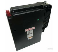 Аккумулятор литий-ионный (Li-ion) 24В/20Ач 290x210x75 для тележек EPF-4 1051085