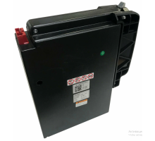 Аккумулятор литий-ионный (Li-ion) 24В/20Ач 290x210x75 для тележек EPF-4 1051085