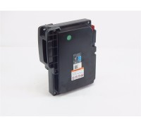 Аккумулятор литий-ионный (Li-ion) 24В/20Ач 290x210x75 для тележек EPF-4 1051085